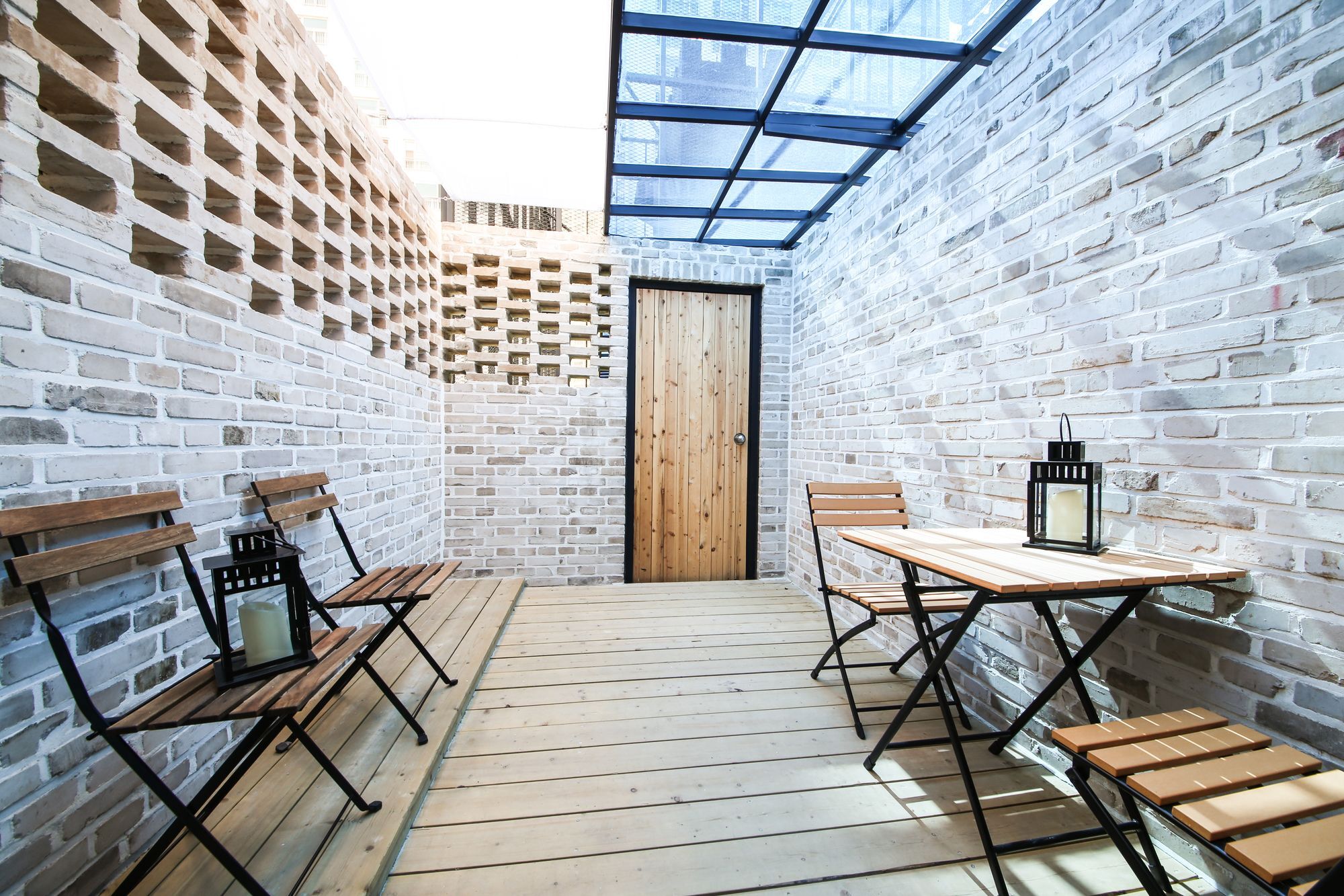Brown Dot Hotel Yangjeong Пусан Екстериор снимка