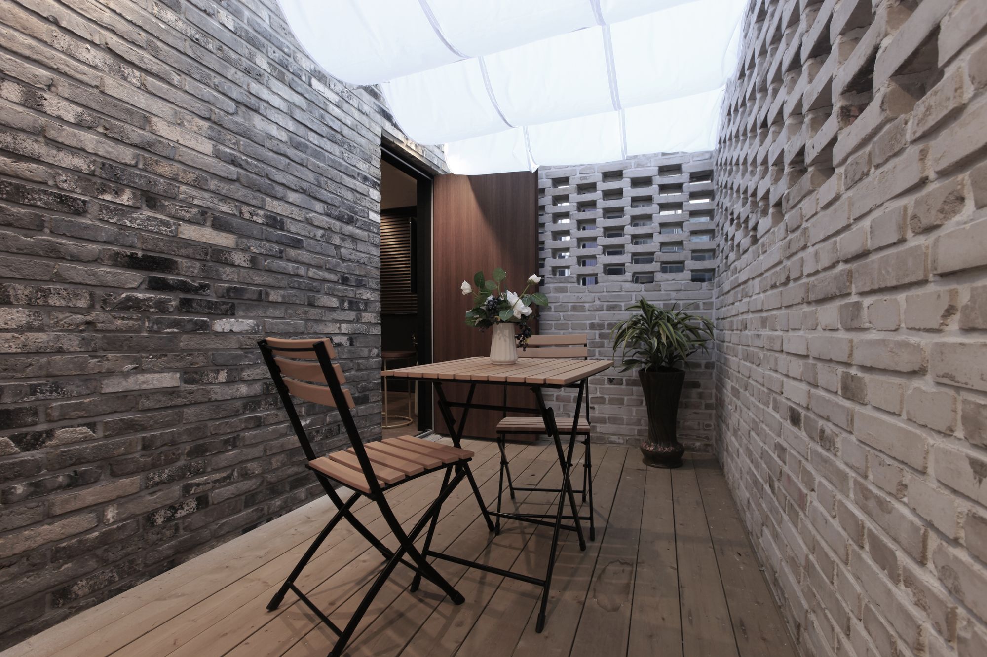 Brown Dot Hotel Yangjeong Пусан Екстериор снимка